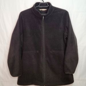 Woolrich Fleece Jacket XXL